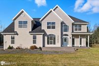 Property for sale in Kenai Peninsula Borough, Alaska