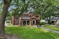 Property for sale in Rusk County, Texas