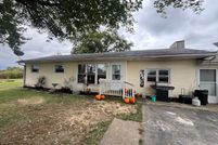 Property for sale in Williamson County, Illinois