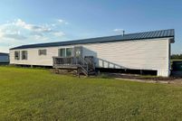 Property for sale in Calcasieu Parish, Louisiana