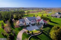 Property for sale in Loudoun County, Virginia