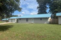 Property for sale in Williamson County, Illinois