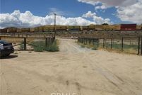 Property for sale in San Bernardino County, California