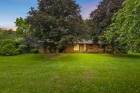 Property for sale in Summit County, Ohio