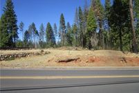 Property for sale in Butte County, California