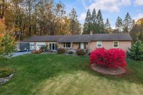 Property for sale in Berks County, Pennsylvania