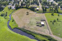 Property for sale in Oliver County, North Dakota