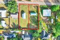 Property for sale in Wharton County, Texas