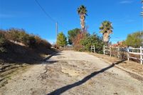 Undeveloped Land for sale in Riverside County, California