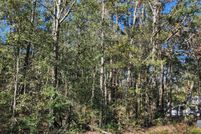 Property for sale in Montgomery County, Texas