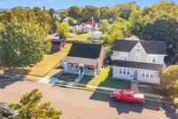 Property for sale in Washington County, Maryland