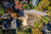 Property for sale in Dare County, North Carolina