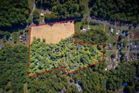 Property for sale in Sullivan County, Tennessee