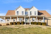 Property for sale in Robertson County, Tennessee