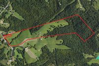 Property for sale in Kenton County, Kentucky