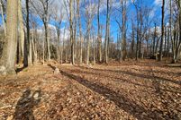 Property for sale in Morris County, New Jersey