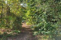 Property for sale in Lincoln County, North Carolina