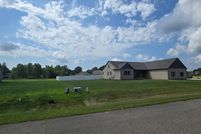 Property for sale in Wayne County, Michigan