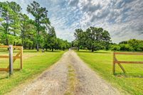 Property for sale in Walker County, Texas