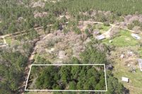 Property for sale in Grimes County, Texas