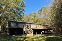 Property for sale in Windham County, Vermont