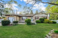 Property for sale in Suffolk County, New York