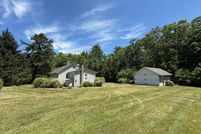 Property for sale in Sullivan County, New York