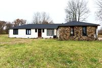 Property for sale in Sullivan County, Indiana