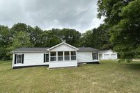 Residential Property for sale in Jackson County, Michigan