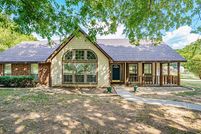 Property for sale in Tarrant County, Texas