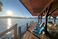 Property for sale in Warren County, New York