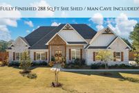 Property for sale in Lee County, Alabama