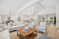 Property for sale in Hennepin County, Minnesota