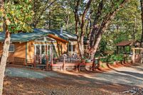 Property for sale in Butte County, California