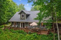 Property for sale in Bayfield County, Wisconsin