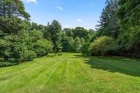 Property for sale in Middlesex County, Massachusetts