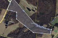 Property for sale in Coffee County, Tennessee