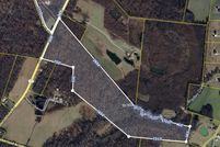 Property for sale in Coffee County, Tennessee