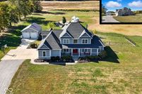 Residential Property for sale in Hamilton County, Indiana