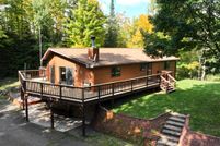 Residential Property for sale in Vilas County, Wisconsin