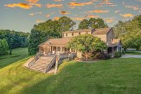 Property for sale in Monroe County, Indiana