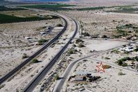 Property for sale in Riverside County, California