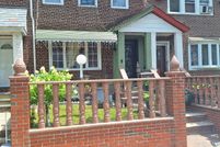 Property for sale in Queens County, New York