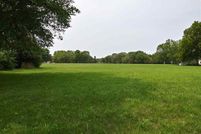 Property for sale in Rock County, Wisconsin