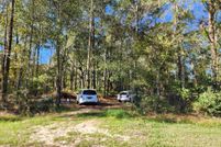 Property for sale in Montgomery County, Texas