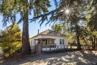 Property for sale in Sonoma County, California