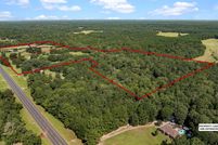 Property for sale in Rusk County, Texas