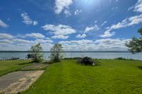 Property for sale in Seneca County, New York