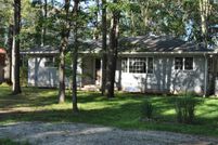 Property for sale in Suffolk County, New York