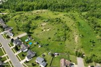Undeveloped Land for sale in Eaton County, Michigan
